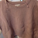 PacSun  sweater Photo 1