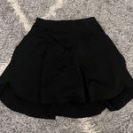 Skirt Black Size XS Photo 0