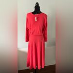 Soft Surroundings  dress VERY NICE❣️ Photo 1