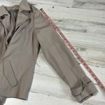 Classiques Entier  jacket size XL.  NWT Photo 10