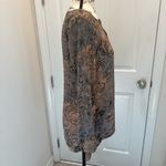 Juicy Couture  Women's Top Photo 4