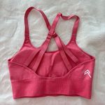 Oner Active Sports Bra Photo 1