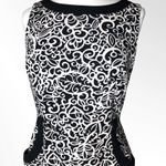 London Times Dress Photo 4