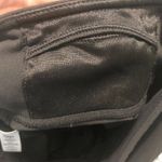 Athleta  Black Purple White 2-in-1 Skirted Leggings Women's Size Extra Small XS Photo 8