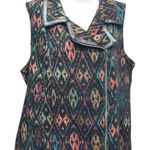 CJ Banks Art Photo 0