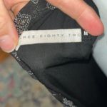 Three Eighty Two  dress Photo 3