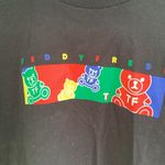 Teddy Fresh  crop tee XS Photo 1