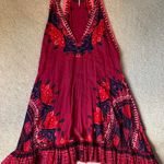 Free People Dress Photo 0