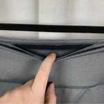 Nike  Dri-Fit Power Training Pants Sz.3X Photo 8