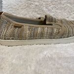 Sanuk  ladies‎ slip on shoes Photo 4