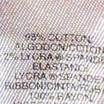 Jones New York red cropped slacks great quality! Photo 6