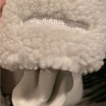 Nike  ThermaFit City Sherpa Jacket NWT Size Large Photo 13