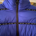 DKNY SPORT PUFFER Photo 1