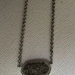 Kendra Scott Necklace Photo 1