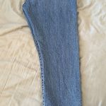 Levi’s 501 Skinny Jeans Photo 0