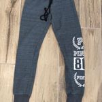 PINK - Victoria's Secret Victoria secret pink joggers Photo 0