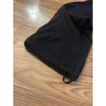 Athleta  Hiking Outdoor Trekkie Straight Pants Size 10 Photo 4