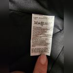 Banana Republic NWT  Palma Straight-Leg Linen Pant Size 4 Photo 6