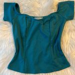 Jasmine Cute Princess  Top Photo 0