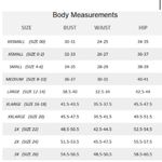 After Six Satin Tie Waist Sheath Bridesmaid Formal Dress Style 6828 Size 10 NWT Photo 8