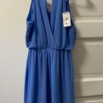 Dry Goods  Dress Photo 0