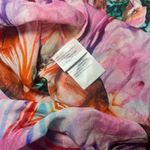 Camilla  Awakened Utopia‎ Racer Back Top Size 1 Small Photo 4