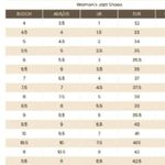 Bloch Split Sole Jazz Dance Shoes Lace Up White Bloch 5.5 US 5 EUR 35 White Photo 8