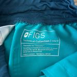 FIGS Kade Scrub Pants Photo 2