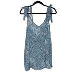 l*space L Girl in Motion Dress/Tunic - Size XS - NWT Photo 3