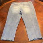 Time And Tru 24 straight •  Photo 1