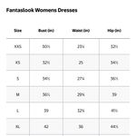 Chic Polka Dot Maxi Dress Photo 6