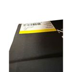 Zac Posen Nena Maroon Red Pointed Toe Stiletto Heel Slingback Pumps Size 7 Photo 10