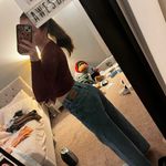 Calvin Klein Jeans Photo 1