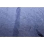 Nike Women's Dri Fit Blue Gray Athletic Track Shorts Running Shorts Size Small S Photo 2