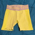 Gymshark shorts XS Photo 0