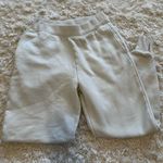 Forever 21 Jogger Sweatpants Photo 0