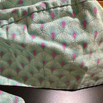 Patterned Headband Photo 1