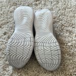 Nike Flex Gray Sneakers Photo 3