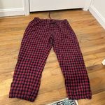 Nautica Pj Pants Photo 1