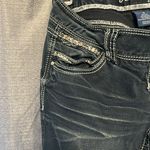 Amethyst Jeans Amethyst boot cut jeans​ Photo 6