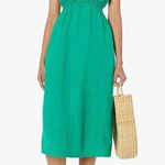 NEW The Drop Maci Strappy V Photo 5