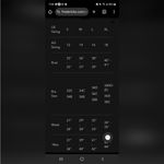 Frederick's of Hollywood NWT  Size Large Julia Eve Corset Photo 14