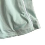 Nike  mint green tennis skort Photo 2