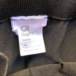 Gap  Fit Motion Black Leggings Size M Photo 1