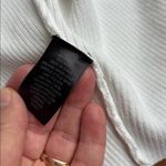 Worthington  open cardigan Photo 5