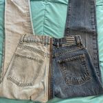 Revice Denim Jeans Photo 1