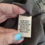 XCVI  Wearables Acker Slim Pant Ankle Length Pull Waist High Waisted Size M Photo 4