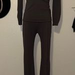 I.N. San Francisco San I.N. Francisco Set Photo 0