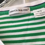 Rebecca Malone FINAL MARKDOWN Ladies  tee small Photo 3