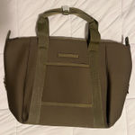 Quince  Tote Bag Photo 0